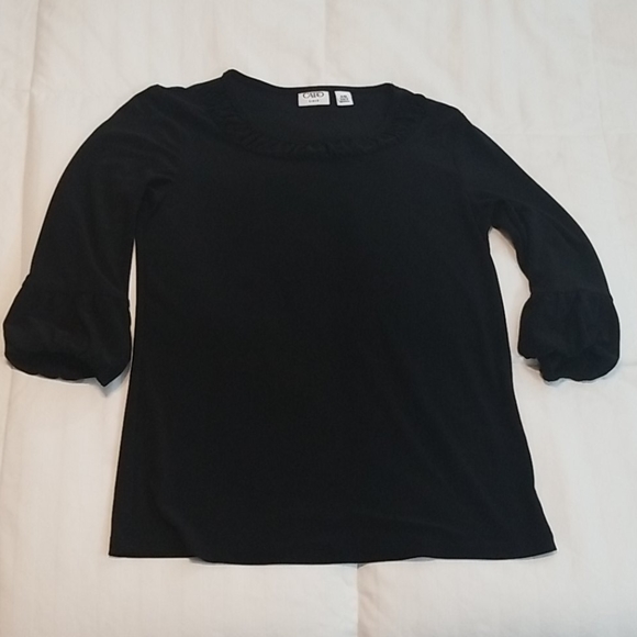 Cato Other - Girls top